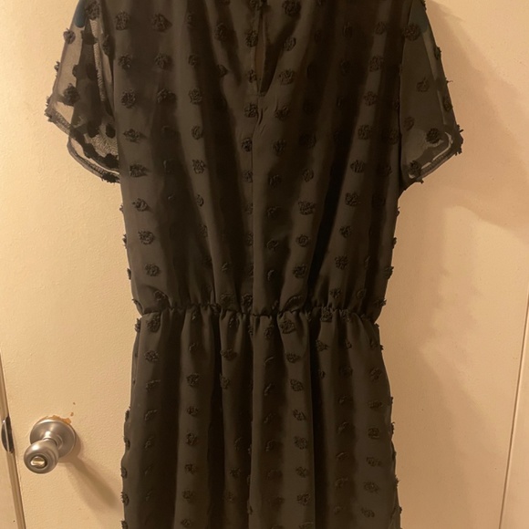 Romper - Picture 2 of 2